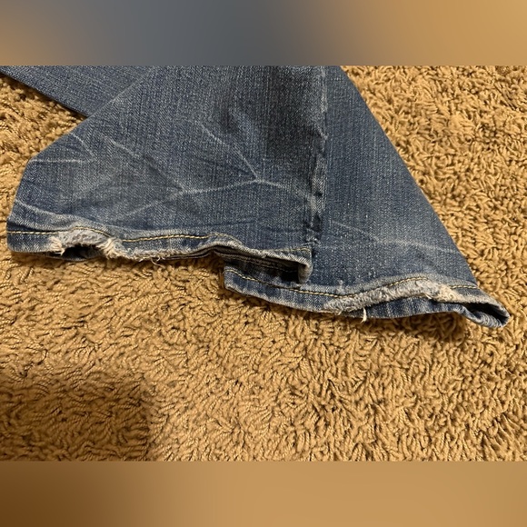 MEK Portland Boot - Picture 5 of 6